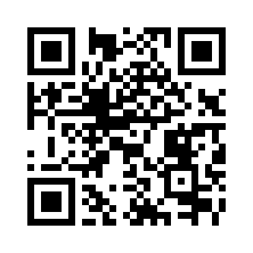 Rayfire QR Code